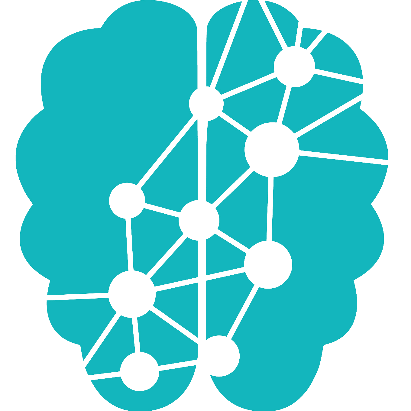 Verge Genomics logo